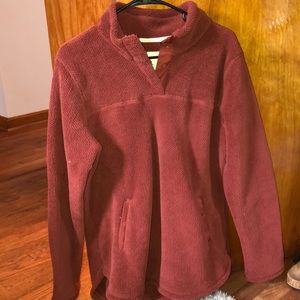 Never worn & perfect condition